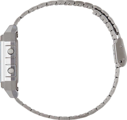 Часы Casio A-500WEA-1E
