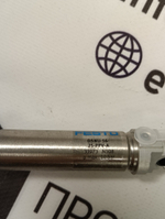 FESTO DSNU-16-25-PPV-A с хранения