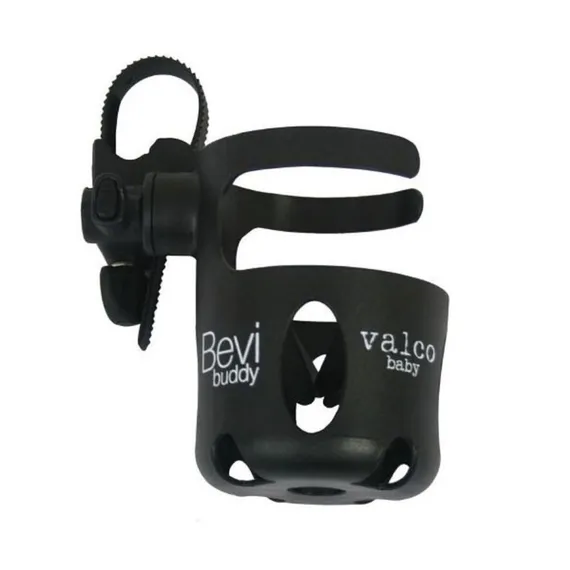 Подстаканник Valco Baby Bevi Buddy