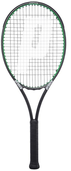 Теннисная ракетка Prince Textreme Tour 100 L