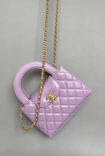 Сумка CHANEL