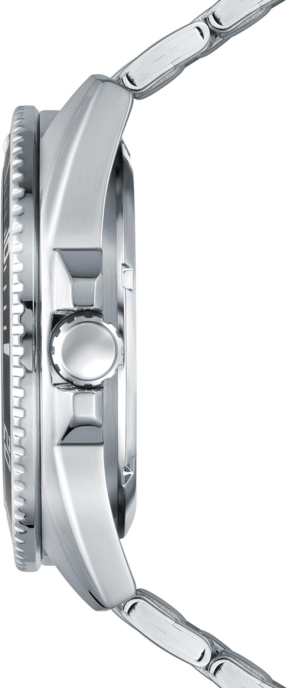 Часы Casio MDV-107D-1A1