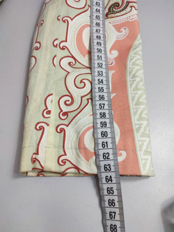 Пальто Oodji красивое 46 размер