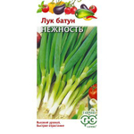 Лук батун Нежность 0,5г Ц Гавриш