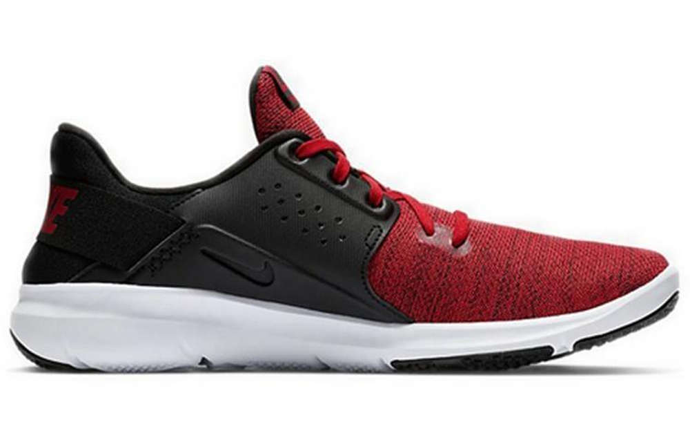 Кроссовки Nike Flex Control 3