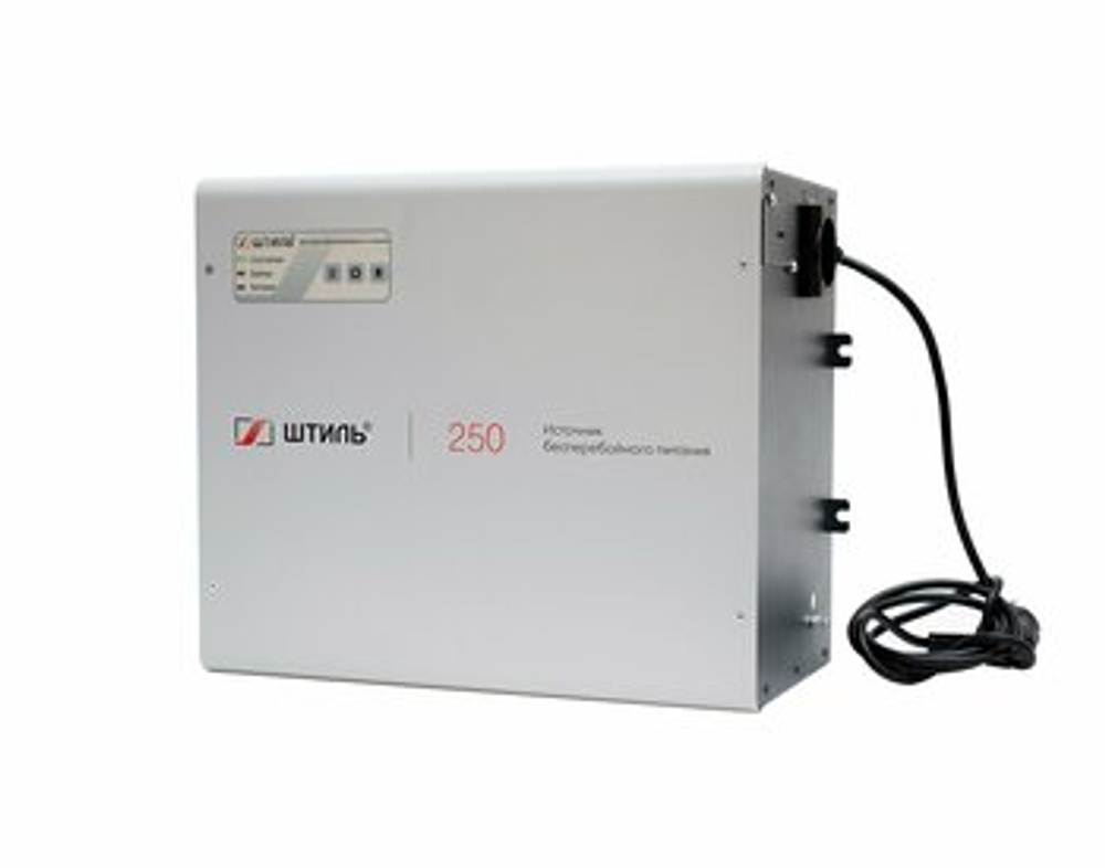 ИБП Штиль SW300