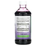 Dynamic Health, Концентрат голубики, 237 мл (8 жидк. унц.)
