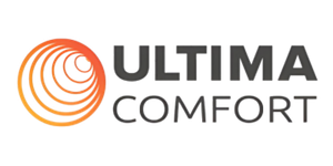 Кондиционеры Ultima Comfort