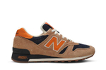 Кроссовки Levis X New Balance Nb 1300