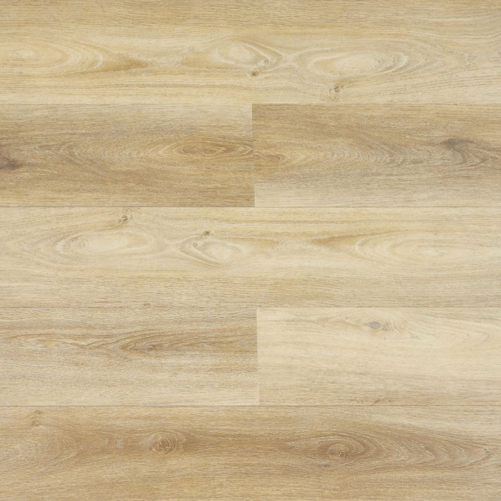 Primavera Modena Inolvidable, 1,76 м²