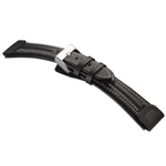 Stailer Premium 4951