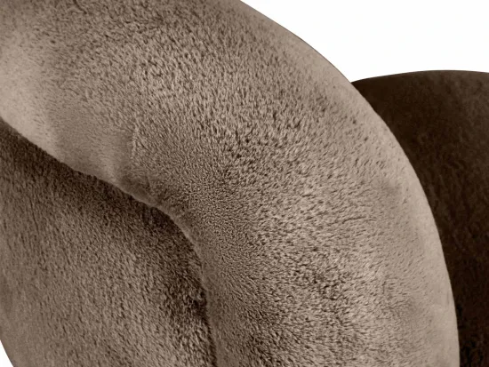 Кресло Patti 850113