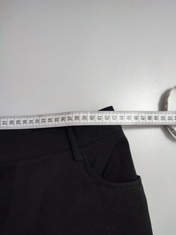 Брюки Bonprix базовые 52 размер