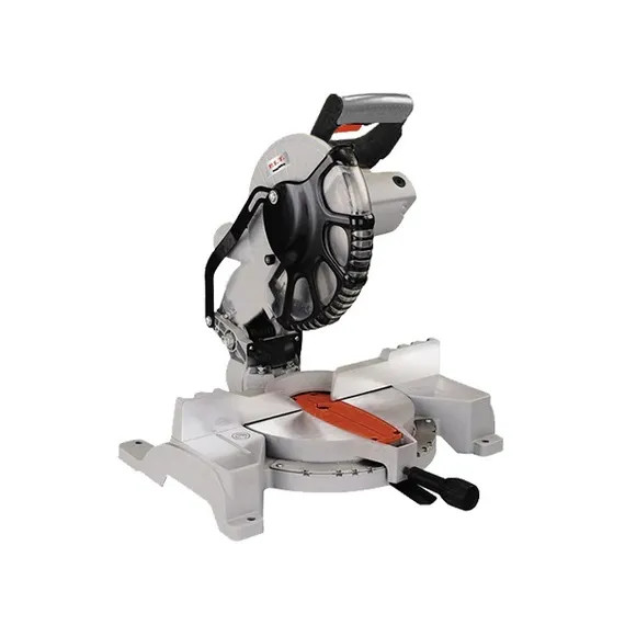 Пила торцовочная "PIT" PCM255-C