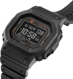 Часы Casio DW-H5600-1ER