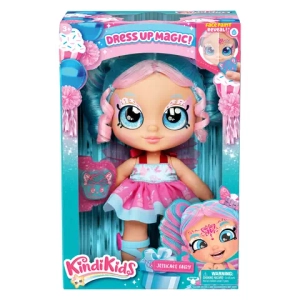 Кукла Kindi Kids Dress Up Magic Jessicake