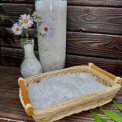 Бишофит для ванн / 5 кг