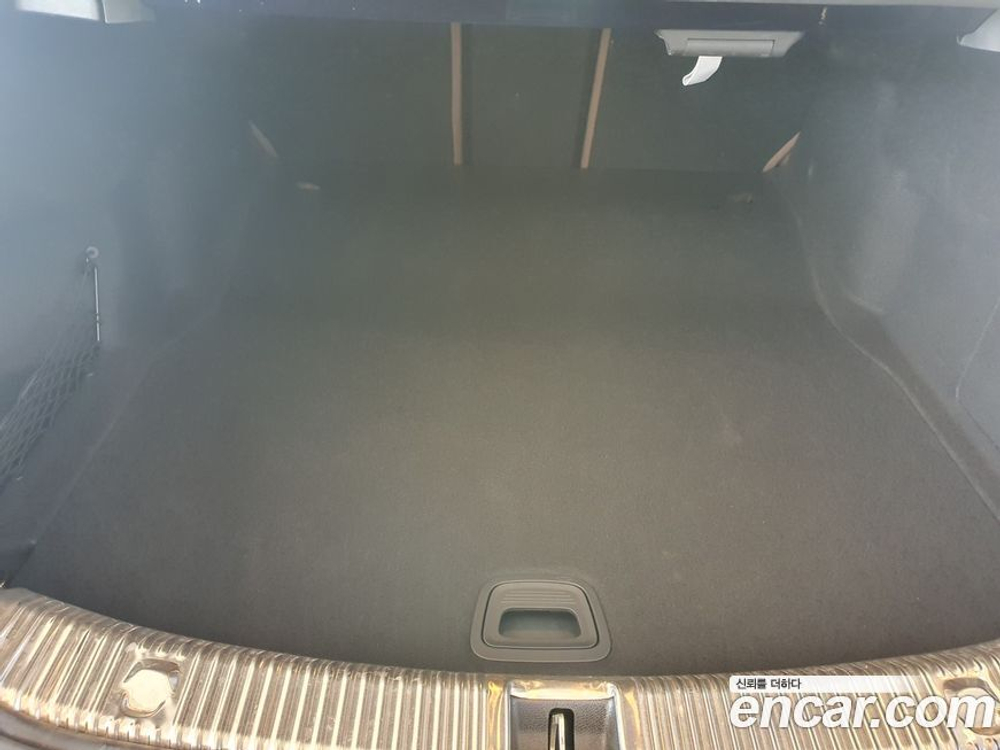 Mercedes-Benz E-Class W213 E250 Exclusive (08.2021)