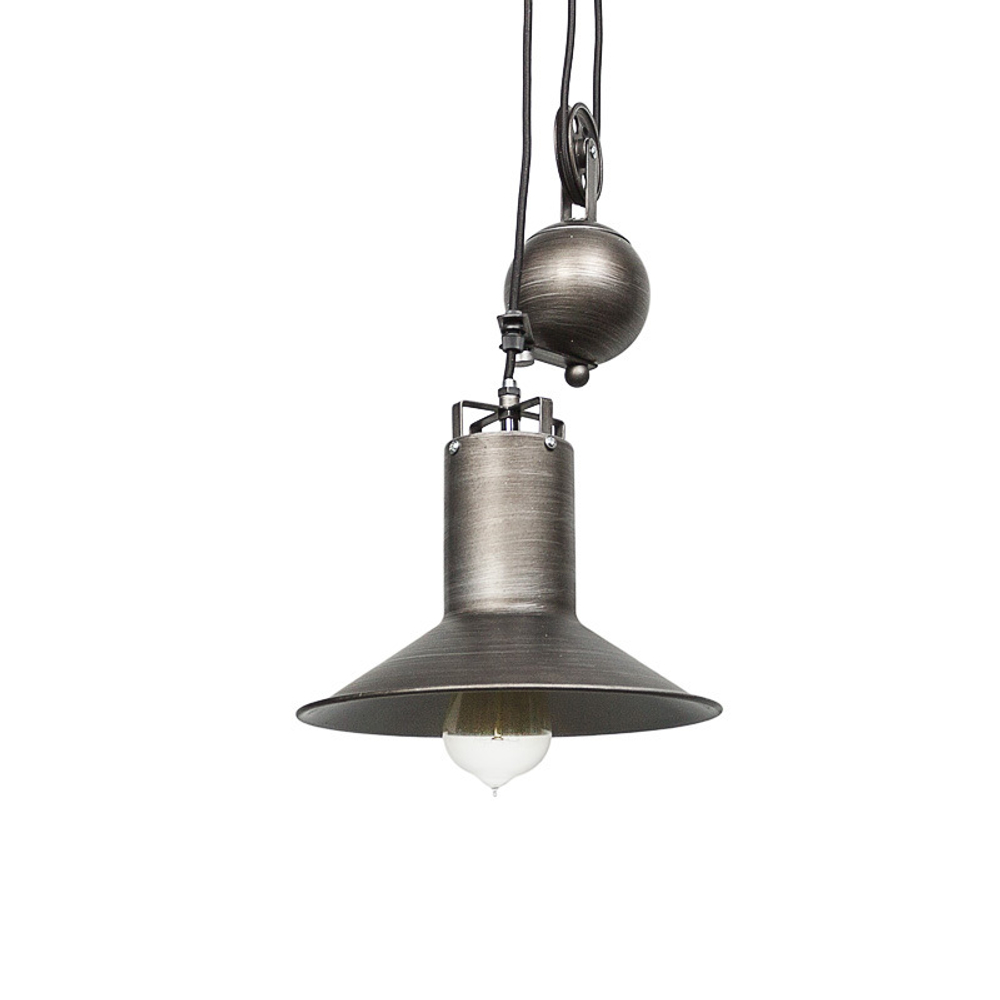 Светильник 6048–1PD