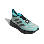 Мужские кроссовки Adidas 4DFWD 3 'Lucid Cyan' IG8983