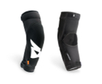 Налокотники Bluegrass Solid Elbow Pad D3O