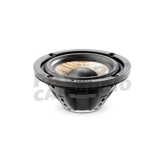 Комп. акустика Focal Perfomance Expert PS165F3