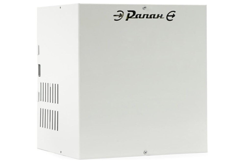 Блок бесперебойного питания RAPAN-100 исп.V.8