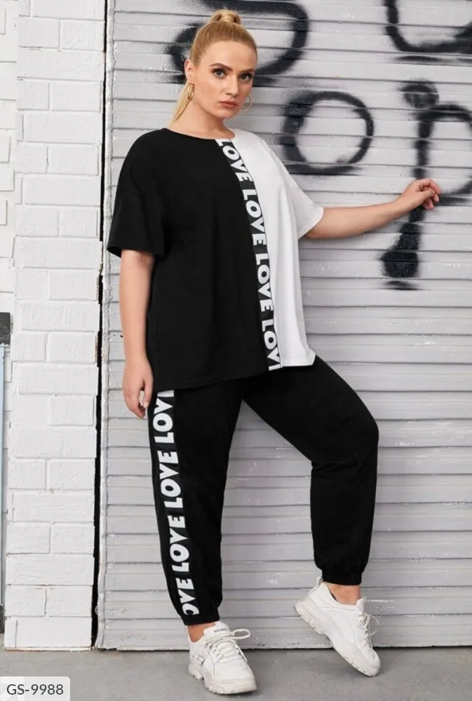 Костюм GS-9988 Фабрика Моды