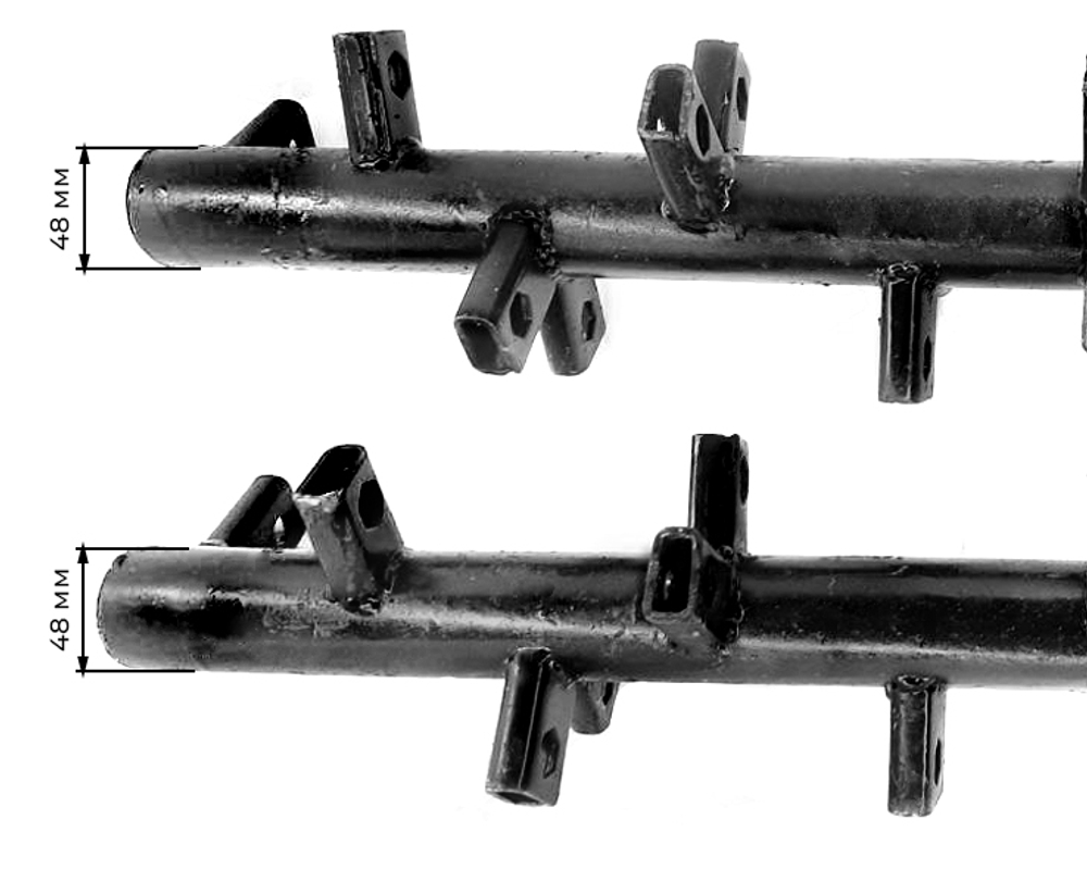VM057-mototraktor-3