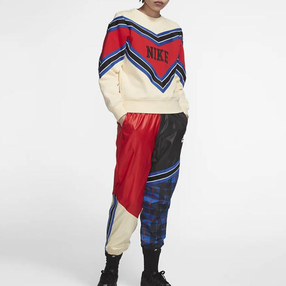 Толстовка Nike, BV2921-115