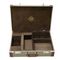Telefunken U48 Silver