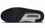 Кроссовки Jordan Legacy 312