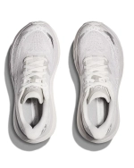 Кроссовки мужские Hoka Stinson 7