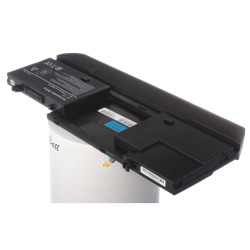 Аккумулятор iBatt 4400mAh, для GG386 FG451 KG046 FG442