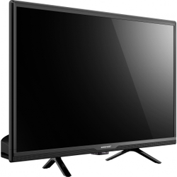 Телевизор 24" Nordfrost Y 2401 HD-R