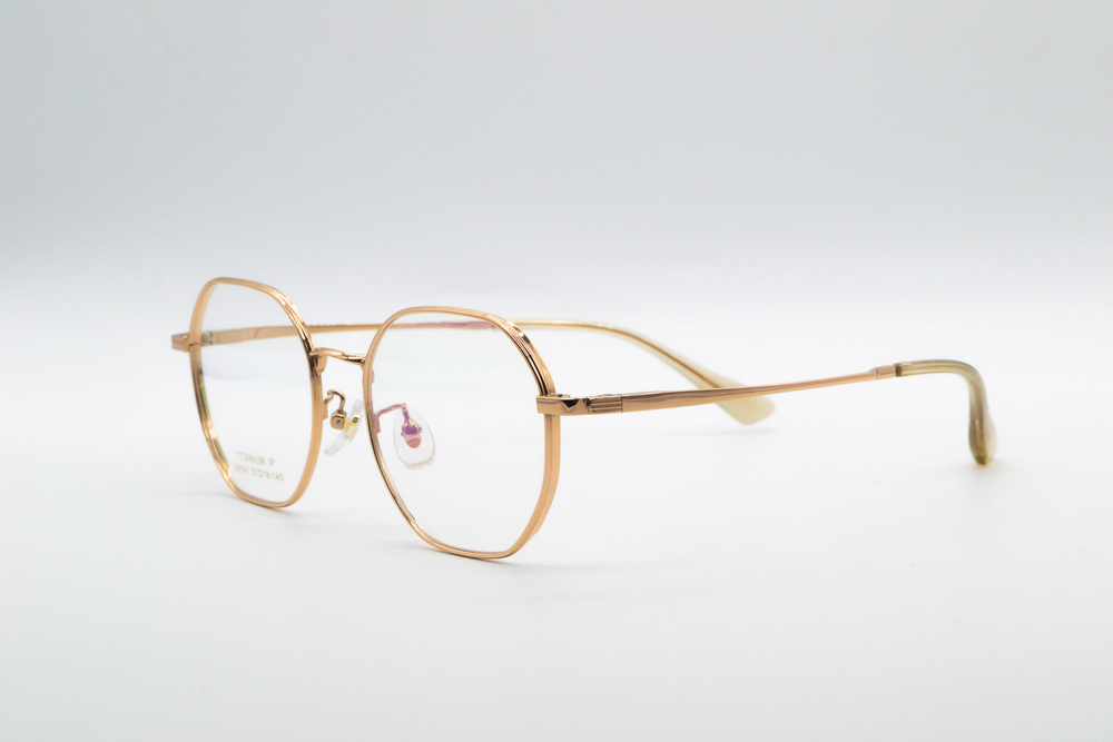 Изг. оправы Venotti 28141 C1