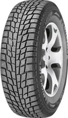 Michelin Latitude X-Ice North 245/70 R16 107Q
