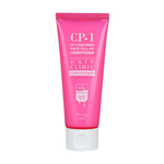 Восстанавливающий кондиционер для гладкости волос CP-1 3Seconds Hair Fill-Up Conditioner