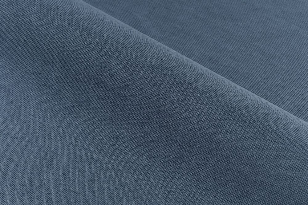 Велюр Grain (Грейн) 788