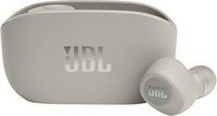 Беспроводные наушники JBL Wave 100TWS SIlver