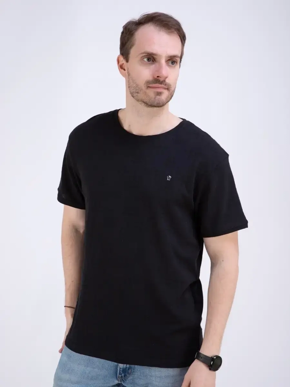 Футболка мужская, мужская футболка