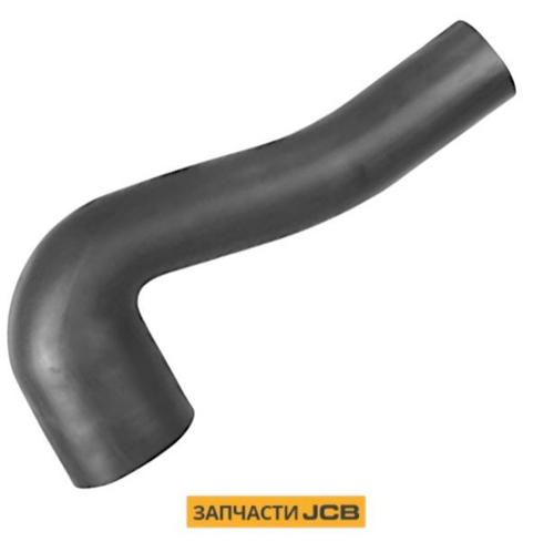 Патрубок JCB 333/H3500