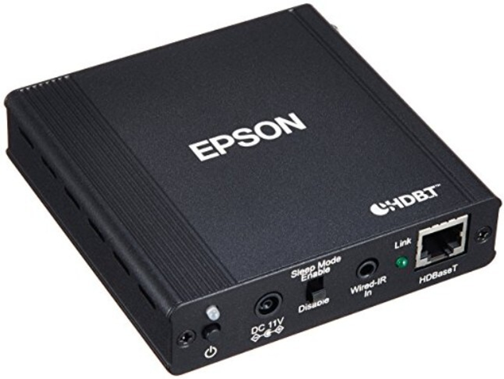 Трансмиттер  Epson V12H547040