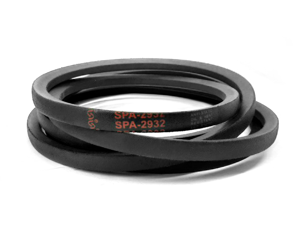 R-SPA2932-RT-1