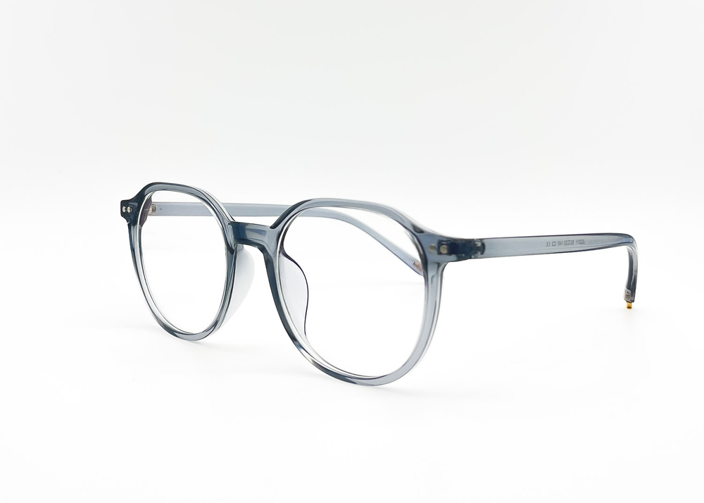 Изг. оправы Melorsch GT2111 C2