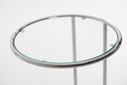 Кофейный стол Capella