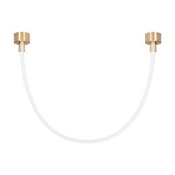 Светильник SP-TROPIC-SURFACE-R18-L1200-18W Day4000 (GD, 360 deg, 230V) (Arlight, IP20 Пластик, 3 года) 043394