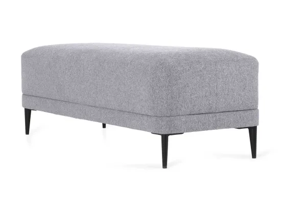 Банкетка Licata 861802