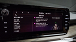 Kia K5 (Optima) 3 Generation 1.6 Turbo (06.2020)