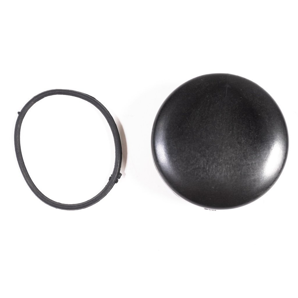 Колпак ступицы 2110-12-3104065 пластик универсал